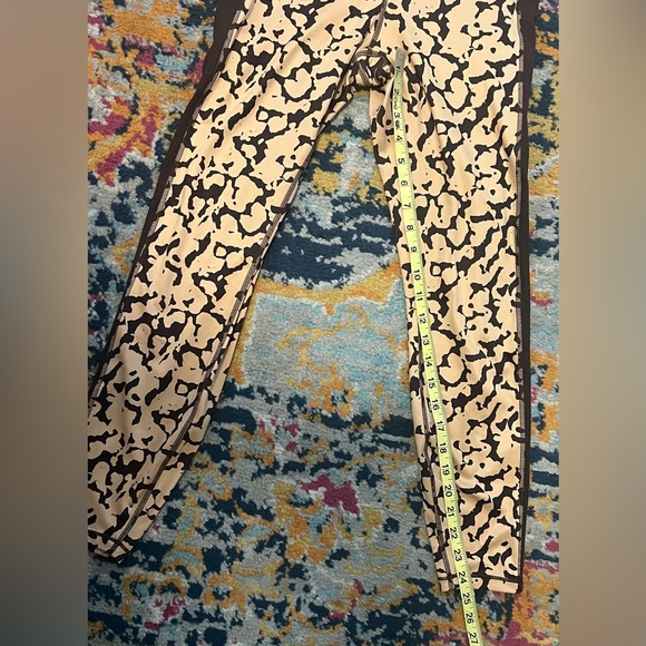 The North Face Dune Sky Jumpsuit - Picture 5 of 16